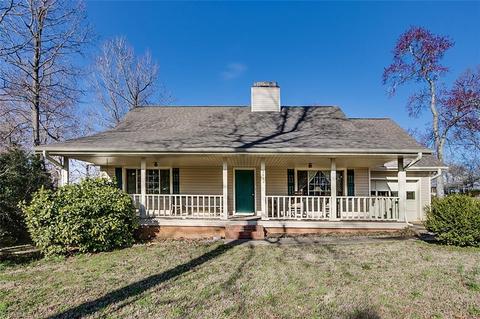 3812 Creekview Dr, Trinity, NC 27370 photo 23