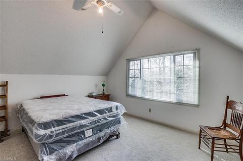 3812 Creekview Dr, Trinity, NC 27370 photo 20