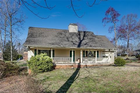 3812 Creekview Dr, Trinity, NC 27370 photo 24