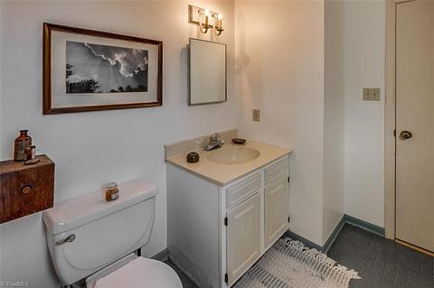 3812 Creekview Dr, Trinity, NC 27370 photo 21