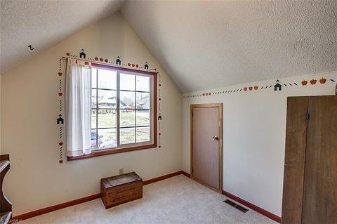 3812 Creekview Dr, Trinity, NC 27370 photo 18