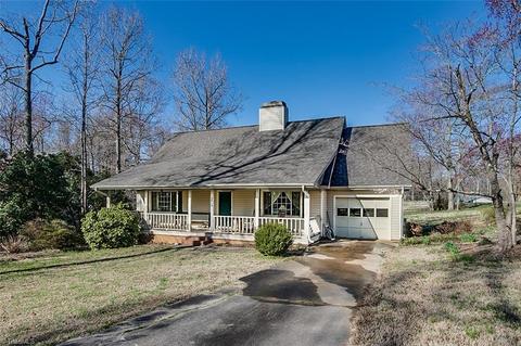 3812 Creekview Dr, Trinity, NC 27370 photo 27