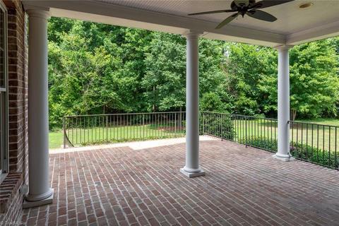 120 Brightleaf Ln, High Point, NC 27265 photo 25