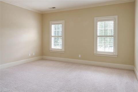 120 Brightleaf Ln, High Point, NC 27265 photo 22