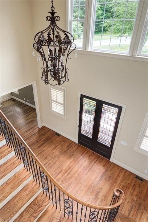 120 Brightleaf Ln, High Point, NC 27265 photo 3