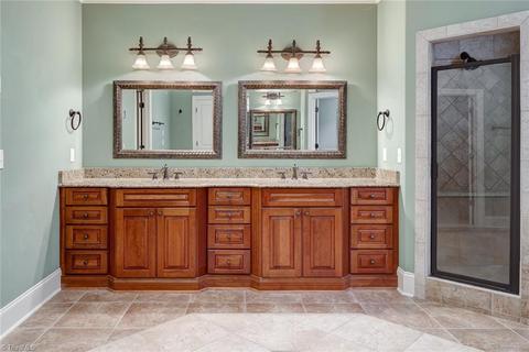 120 Brightleaf Ln, High Point, NC 27265 photo 21