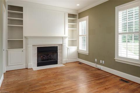 120 Brightleaf Ln, High Point, NC 27265 photo 6