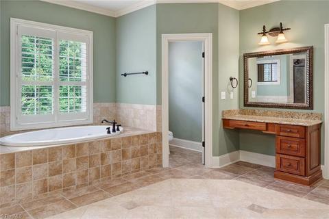 120 Brightleaf Ln, High Point, NC 27265 photo 20