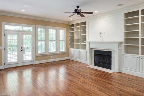 120 Brightleaf Ln, High Point, NC 27265 photo 14