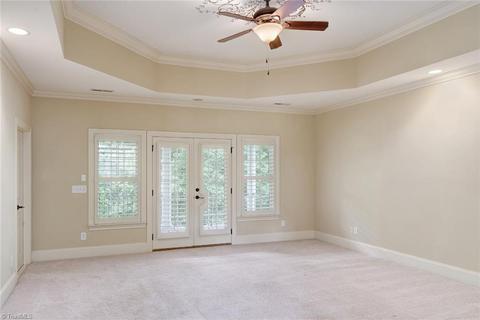 120 Brightleaf Ln, High Point, NC 27265 photo 17