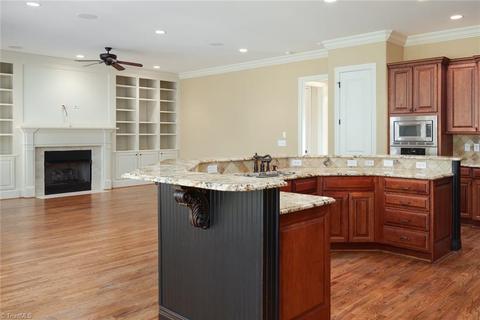120 Brightleaf Ln, High Point, NC 27265 photo 12