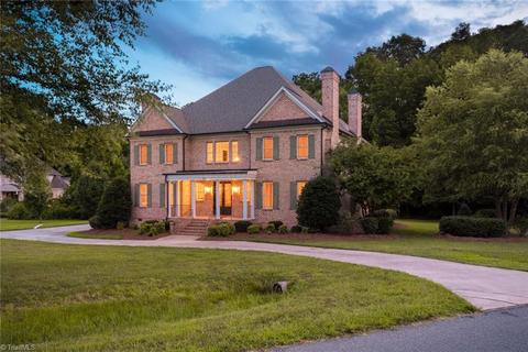 120 Brightleaf Ln, High Point, NC 27265 photo 29