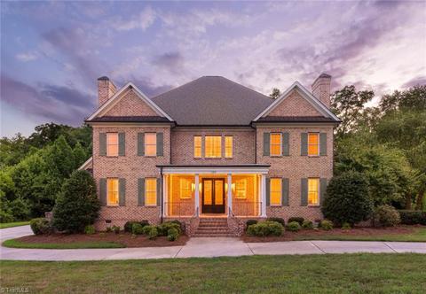 120 Brightleaf Ln, High Point, NC 27265 photo 1