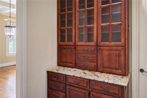 120 Brightleaf Ln, High Point, NC 27265 photo 13