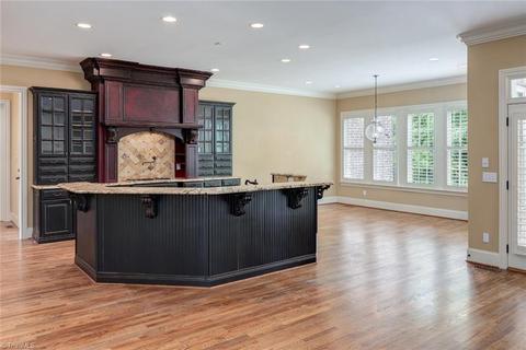 120 Brightleaf Ln, High Point, NC 27265 photo 11