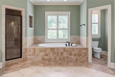 120 Brightleaf Ln, High Point, NC 27265 photo 19