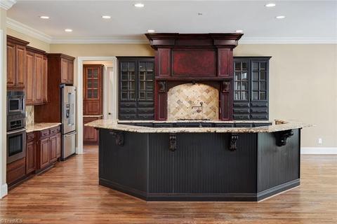 120 Brightleaf Ln, High Point, NC 27265 photo 7