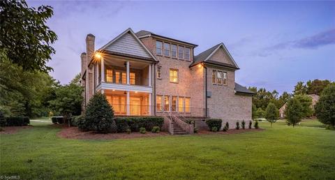 120 Brightleaf Ln, High Point, NC 27265 photo 28