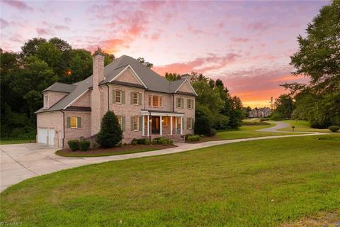 120 Brightleaf Ln, High Point, NC 27265 photo 27