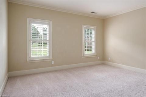 120 Brightleaf Ln, High Point, NC 27265 photo 23