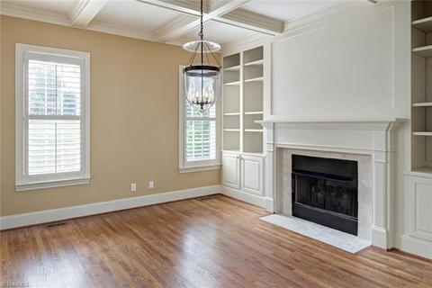 120 Brightleaf Ln, High Point, NC 27265 photo 5