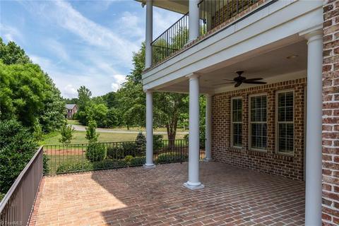 120 Brightleaf Ln, High Point, NC 27265 photo 26