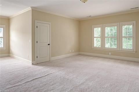 120 Brightleaf Ln, High Point, NC 27265 photo 24