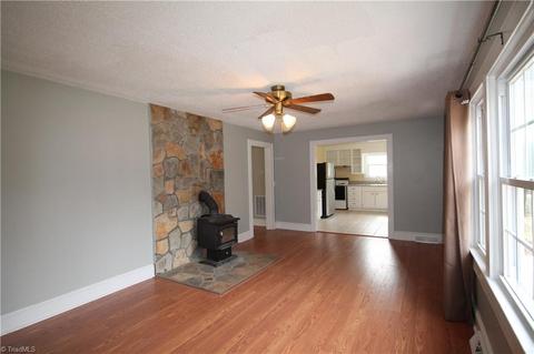 514 Brown Rd, King, NC 27021 photo 7