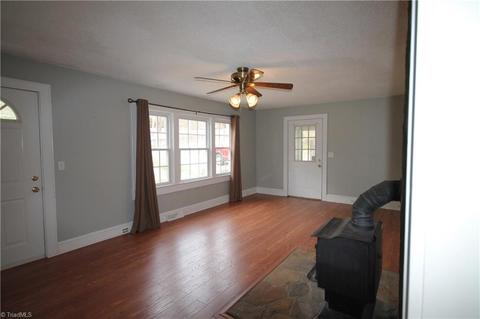 514 Brown Rd, King, NC 27021 photo 6