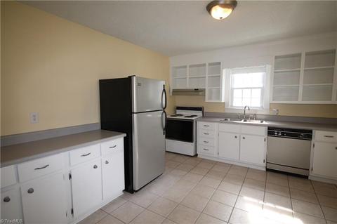 514 Brown Rd, King, NC 27021 photo 5