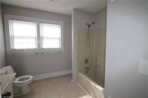 514 Brown Rd, King, NC 27021 photo 11