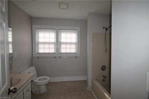 514 Brown Rd, King, NC 27021 photo 10