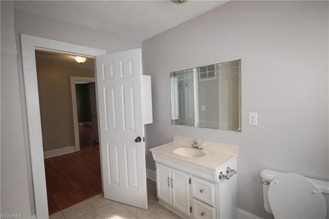 514 Brown Rd, King, NC 27021 photo 12