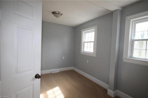 514 Brown Rd, King, NC 27021 photo 13