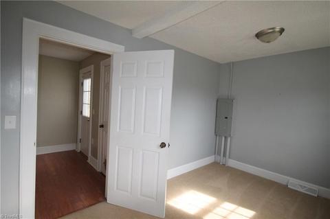 514 Brown Rd, King, NC 27021 photo 14
