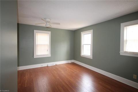 514 Brown Rd, King, NC 27021 photo 9