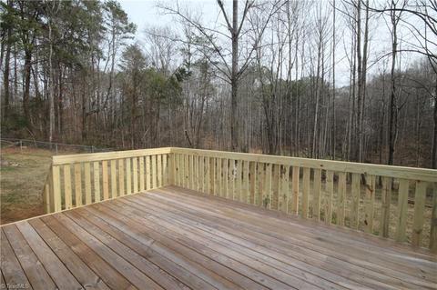 514 Brown Rd, King, NC 27021 photo 15