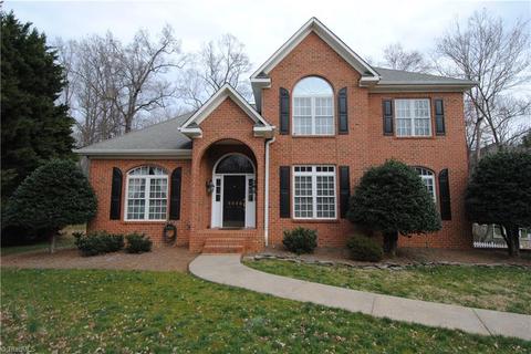 2895 Gray Moss Dr, Clemmons, NC 27012 photo 1