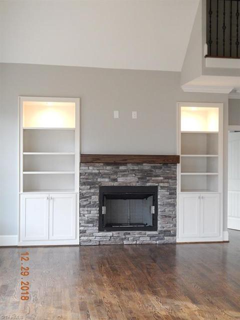 364 Burberry Dr, Purlear, NC 28665 photo 8
