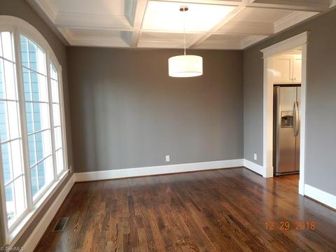 364 Burberry Dr, Purlear, NC 28665 photo 3