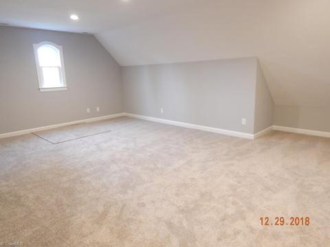 364 Burberry Dr, Purlear, NC 28665 photo 13