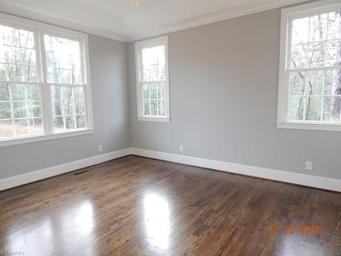 364 Burberry Dr, Purlear, NC 28665 photo 9