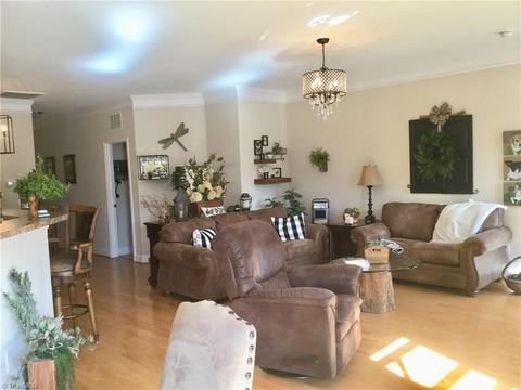 3432 Core Ave, High Point, NC 27265 photo 20
