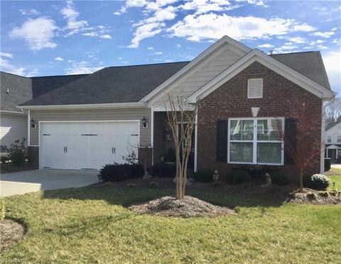 3432 Core Ave, High Point, NC 27265 photo 1