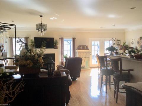 3432 Core Ave, High Point, NC 27265 photo 13