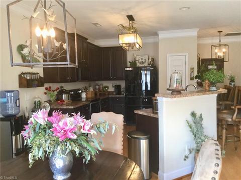 3432 Core Ave, High Point, NC 27265 photo 19