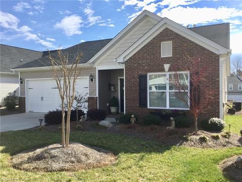 3432 Core Ave, High Point, NC 27265 photo 2