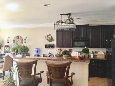 3432 Core Ave, High Point, NC 27265 photo 14