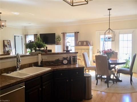 3432 Core Ave, High Point, NC 27265 photo 17