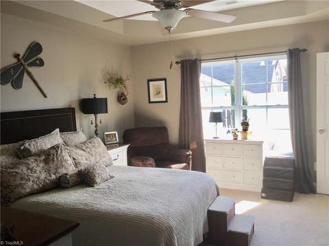 3432 Core Ave, High Point, NC 27265 photo 9